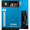 Осушители воздуха (осушители сжатого воздуха для компрессора) MAGNUS