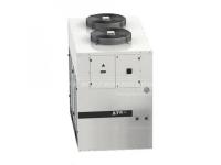 Чиллер ATS CGW 1027