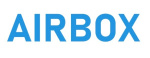 AIRBOX