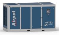 Винтовой компрессор Airpol NB 250-10