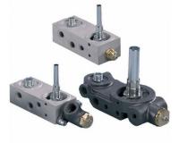 комбинированный блок для компрессора VTDM39Sfl/71°- 1UM39