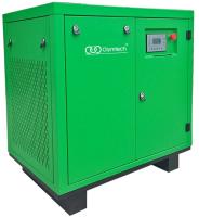 Винтовой компрессор Olymtech CM55BVW-8