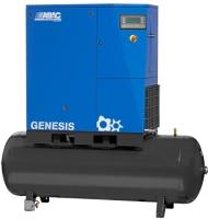 Винтовой компрессор Abac GENESIS 18,5 (13 бар)