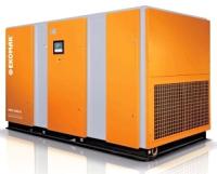 Винтовой компрессор Ekomak EKO 250 SCD 10