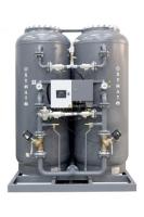 Генератор кислорода Oxymat O20-5