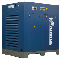 Винтовой компрессор Airrus 30 PR -13