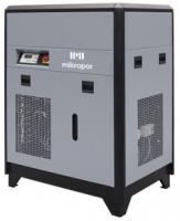 Осушитель воздуха Mikropor MC4250