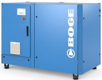 Винтовой компрессор BOGE SD 100-3 13