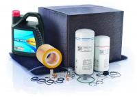 1624648917 Сервисный набор service kit elementC-50-10/G11