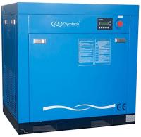 Винтовой компрессор Olymtech OL11CB-13 IP54