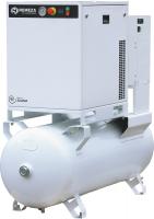 Спиральный компрессор Remeza КС 7-10-270Д