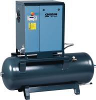 Винтовой компрессор Comaro LB 5,5-10/270