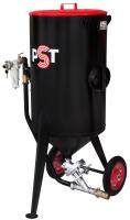 Пескоструйный аппарат ПСТ PST-PS-160-2