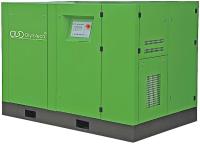 Винтовой компрессор Olymtech CM160BW-8