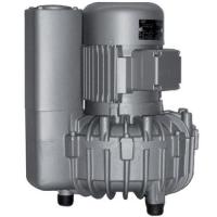 Воздуходувка вихревая промышленная Becker SV 5.90/2