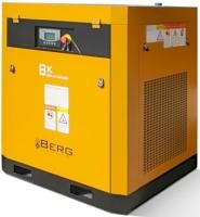 Винтовой компрессор Berg ВК-15 10 (IP54)