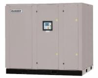 Винтовой компрессор Zammer BK132-8