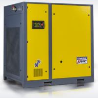 Винтовой компрессор Comprag FV-3008