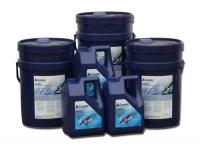 Масло компрессорное Compare R 68 (S 68) (208 л.)