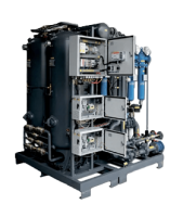 Генератор кислорода Oxymat O430-4