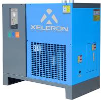 Осушитель воздуха Xeleron YQ-460