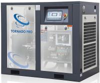 Винтовой компрессор Olymtech 2TF110-10