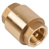 Обратный клапан CHECK VALVE 0823005008