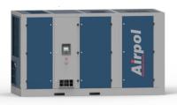 Винтовой компрессор Airpol T 200-10