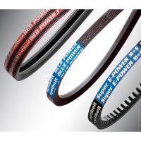 PM 2-13741 Ремень поликлиновый Optibelt RB