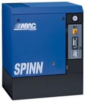 Винтовой компрессор Abac SPINN 4,0 ST*