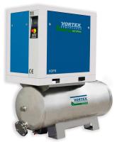 Винтовой компрессор Vortex VOFS 7.5 T 8 бар