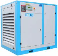 Винтовой компрессор Dali DL-3.6/8-RA