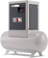 Винтовой компрессор DAS BVK T 7.5-13-500