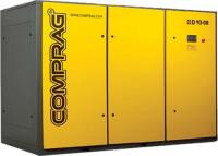 Винтовой компрессор Comprag DV-110-08