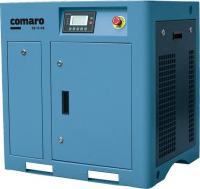 Винтовой компрессор Comaro SB 11/13