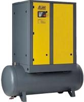 Винтовой компрессор Comprag AR-1110