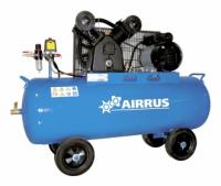 Поршневой компрессор Airrus CE 50-V38 А