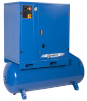 Винтовой компрессор Remeza ВК 30 10 500