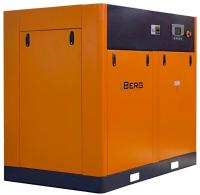 Винтовой компрессор Berg ВК-160 8