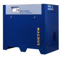 Винтовой компрессор Magnus AА1-11А ЕСО 8