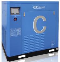 Винтовой компрессор Olymtech C132PM-8 IP54