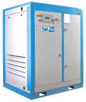 Винтовой компрессор Dali DL-16/10-GA