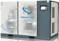 Винтовой компрессор Olymtech 2TVPM315-13