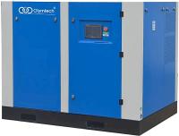 Винтовой компрессор Olymtech CMN220GW-40