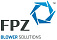 FPZ Blower Technology