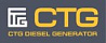 CTG