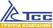 ТСС