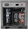 Винтовой компрессор IRONMAC IC 15/10 AM