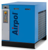 Осушитель воздуха Airpol OPA 30