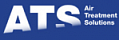 ATS